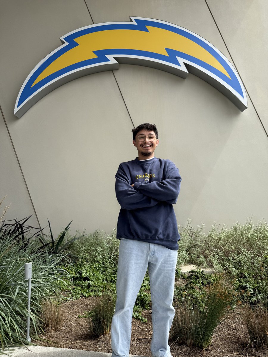 Joaquin Torre tweet media