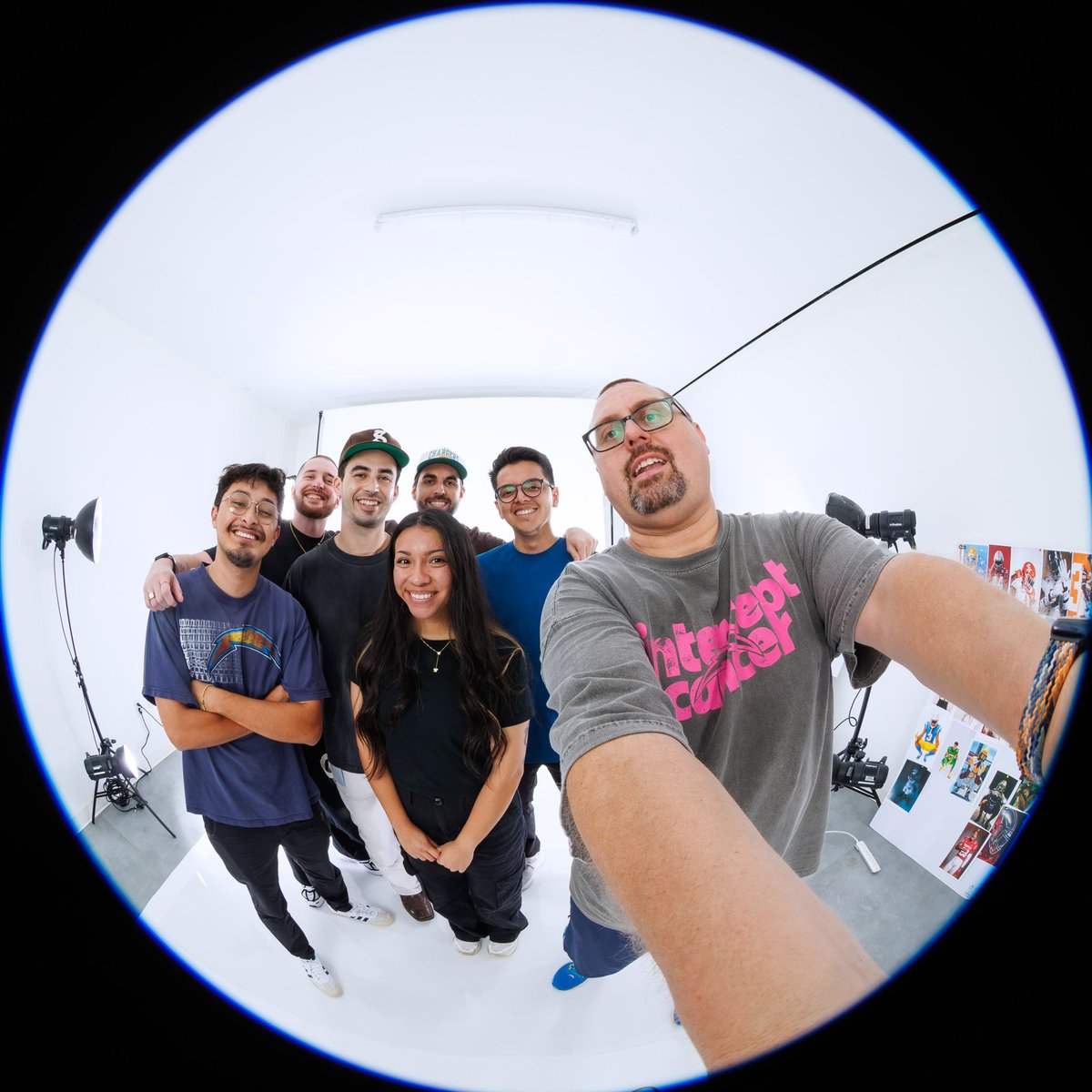 Joaquin Torre tweet media