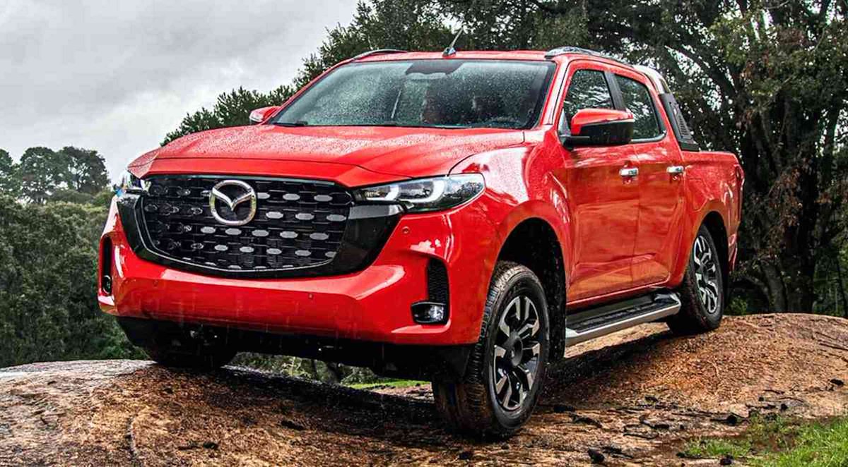 Carlos Vassan tweet media