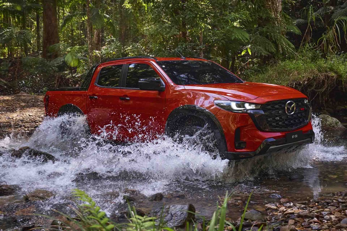 Carlos Vassan tweet media