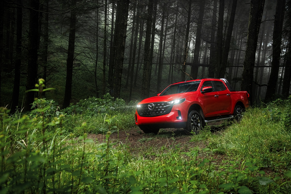 Carlos Vassan tweet media