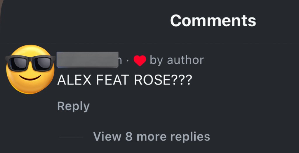 YESSSSS🥰🥰🥰🥰🥰