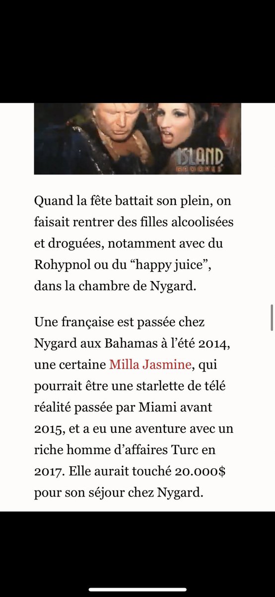 Eva 100% for Milla tweet media