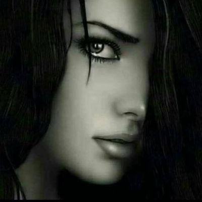 إن عيدي يوم آتي دارهم
وأمرغ في ثراهم وجنتي 
لا شفا إلا بترياق اللقا
أو برشف الشهد من ذاك اللمي
؛#لها_✍️