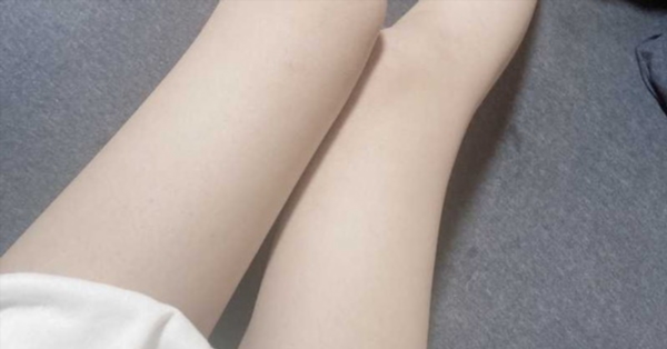 SusanLee1332005's tweet photo. フ ェ ラもうまくなってきたみたい https://t.co/fvTwNxG22P