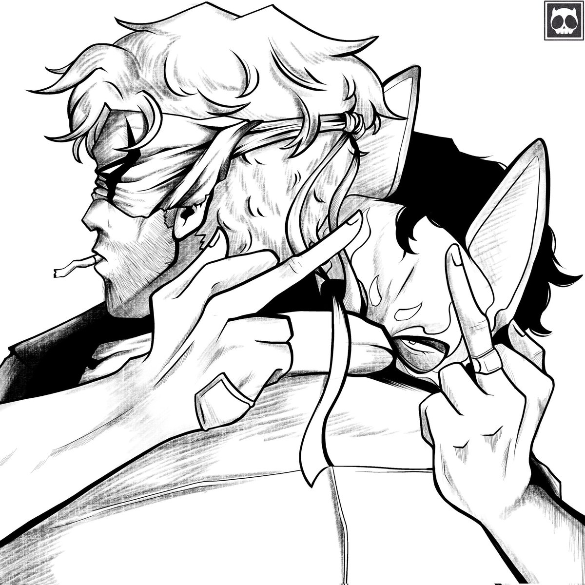 alekskeleton's tweet photo. ugghh
#ocxcanon #grifterdc #colecash https://t.co/onqW0qLrgV