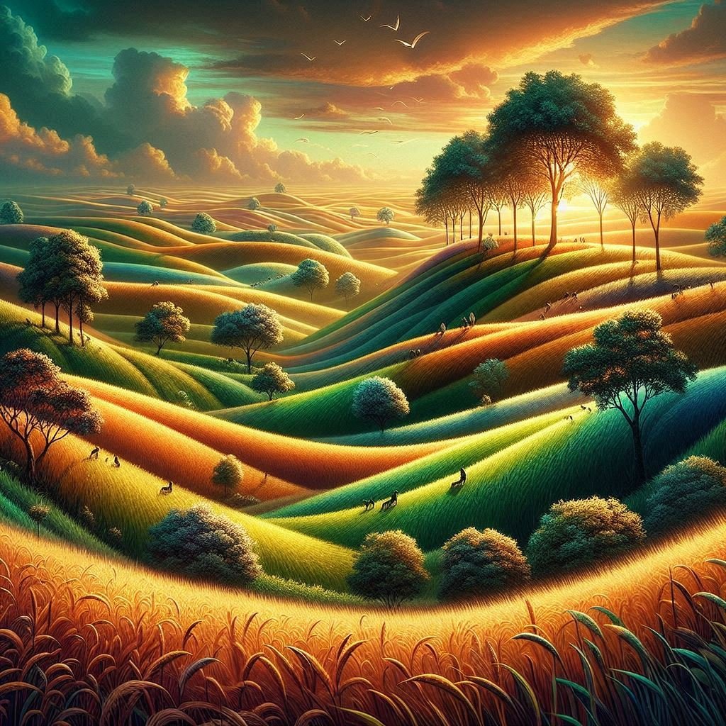 Muktijoddha (@mukhtijoddha) on Twitter photo 