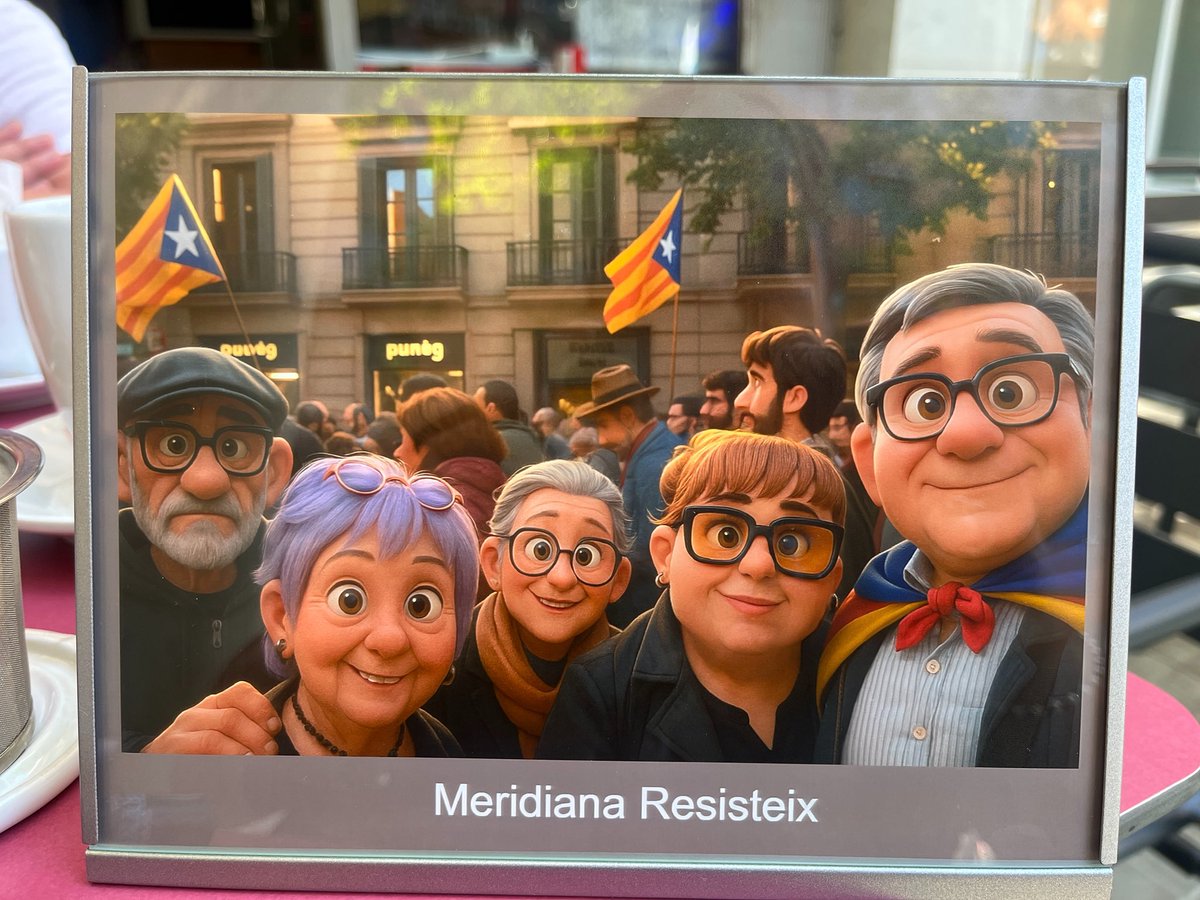 𝓥𝓲𝓹𝓼✊🏻 tweet media