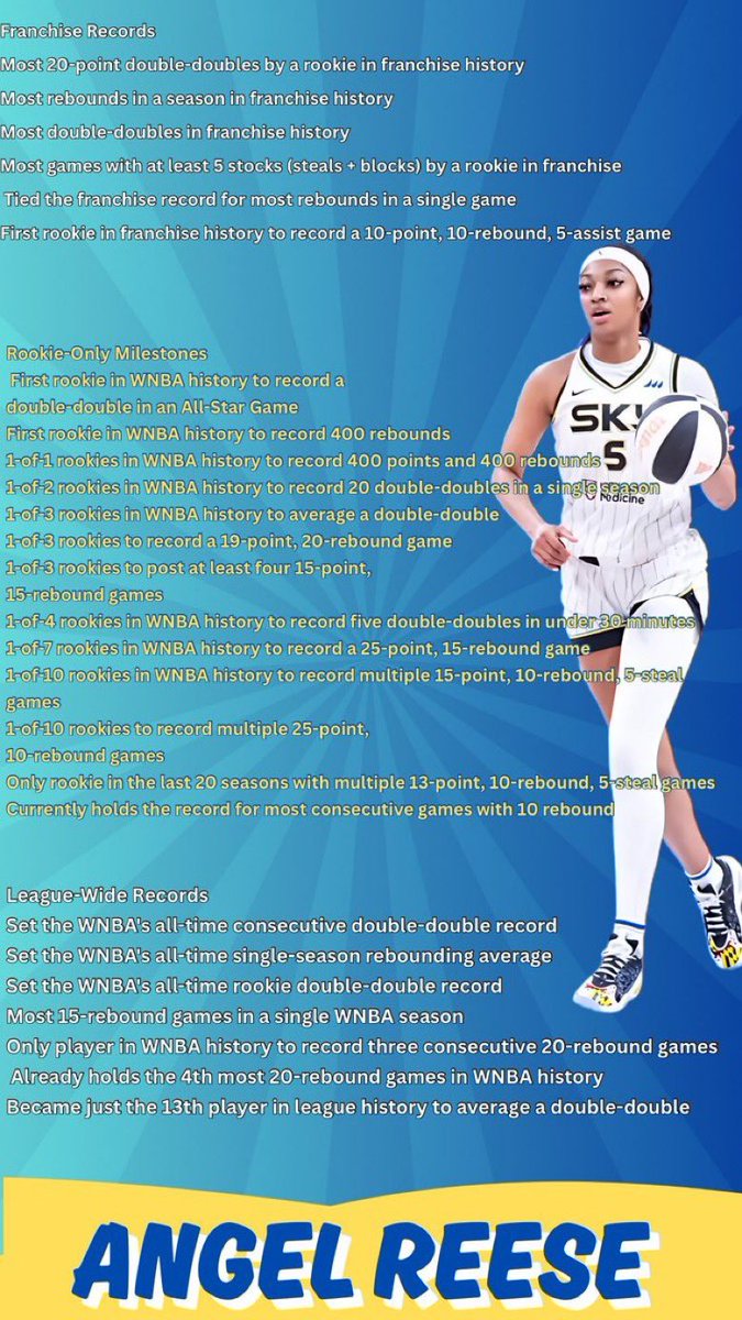 J_CLUTCH2 tweet media