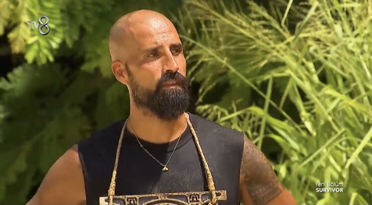Survivor 2026 tweet media