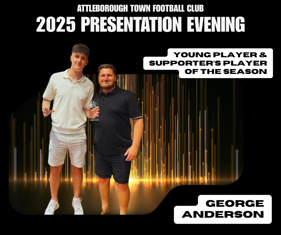 Attleborough Town FC (@attleborotownfc) on Twitter photo 