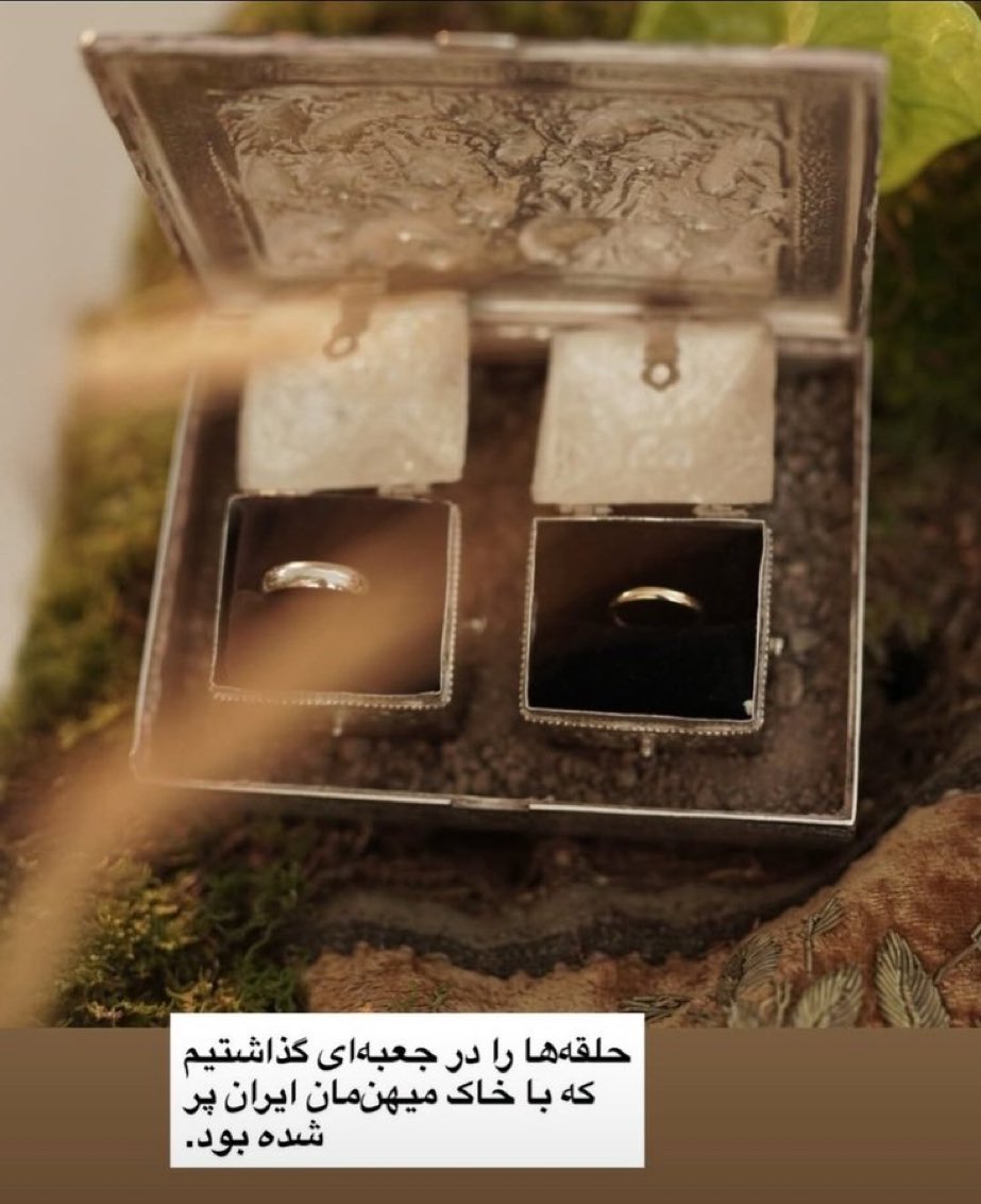 سرگین غلتان میگه دلیل فرونشست زمینهای پایین دستی سد گتوند، برداشتن این خاکها توسط خانواده پهلوی و خارج کردن آنها از کشور است.