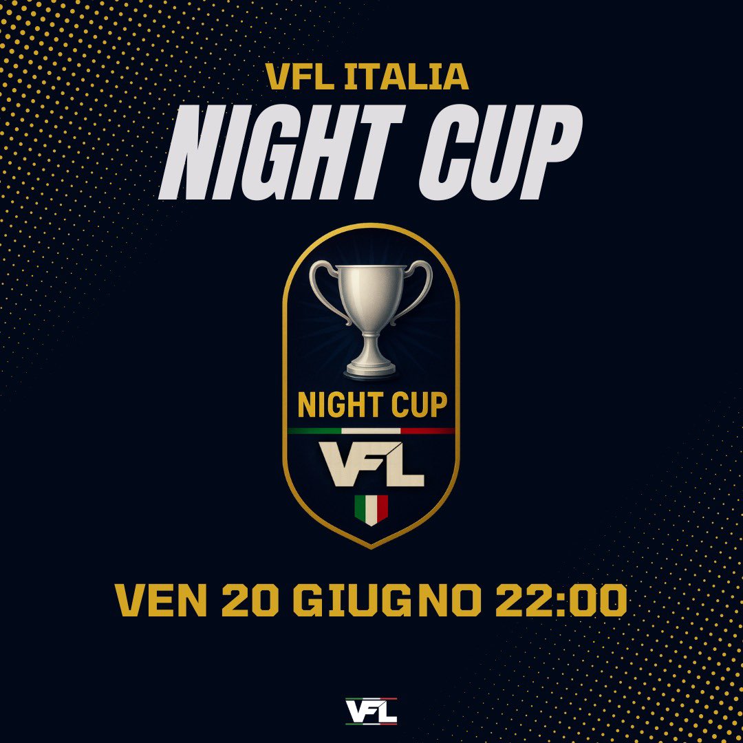 Provvisorio tweet media