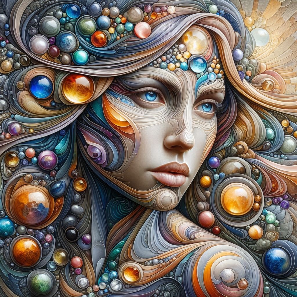 Muktijoddha (@mukhtijoddha) on Twitter photo 