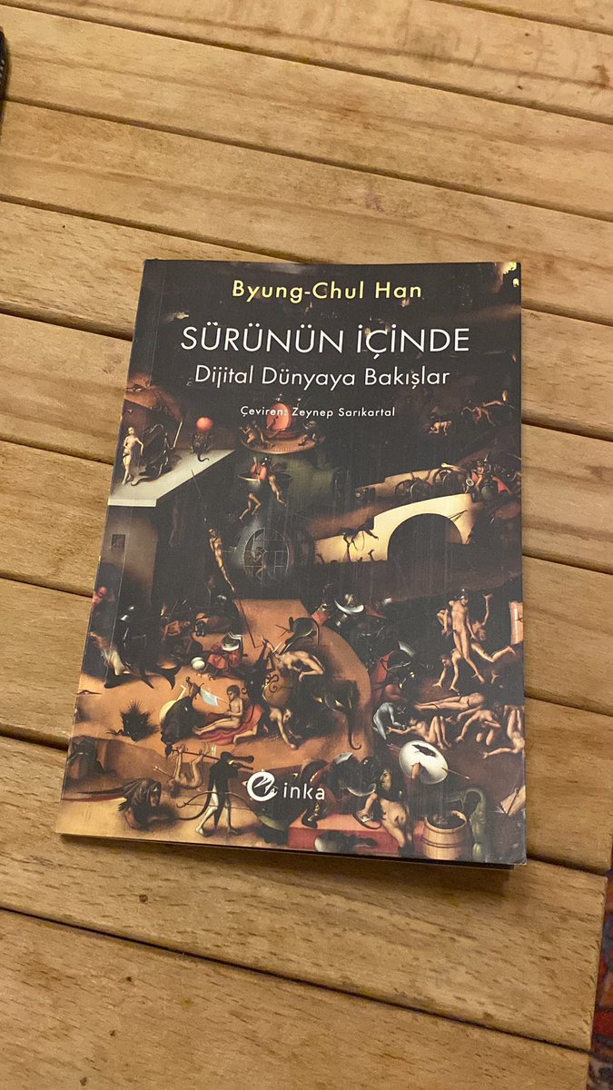 Çeviri iyi değildi, okuyamadım :(