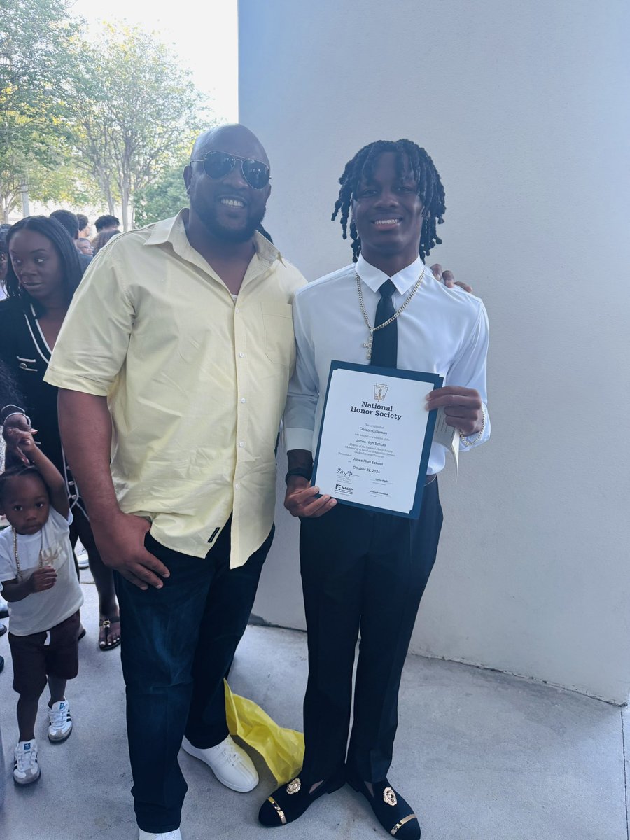 nunc813's tweet image. Mission Accomplished🤝 
#Transitioned
#GoCanes
#AllAboutTheU