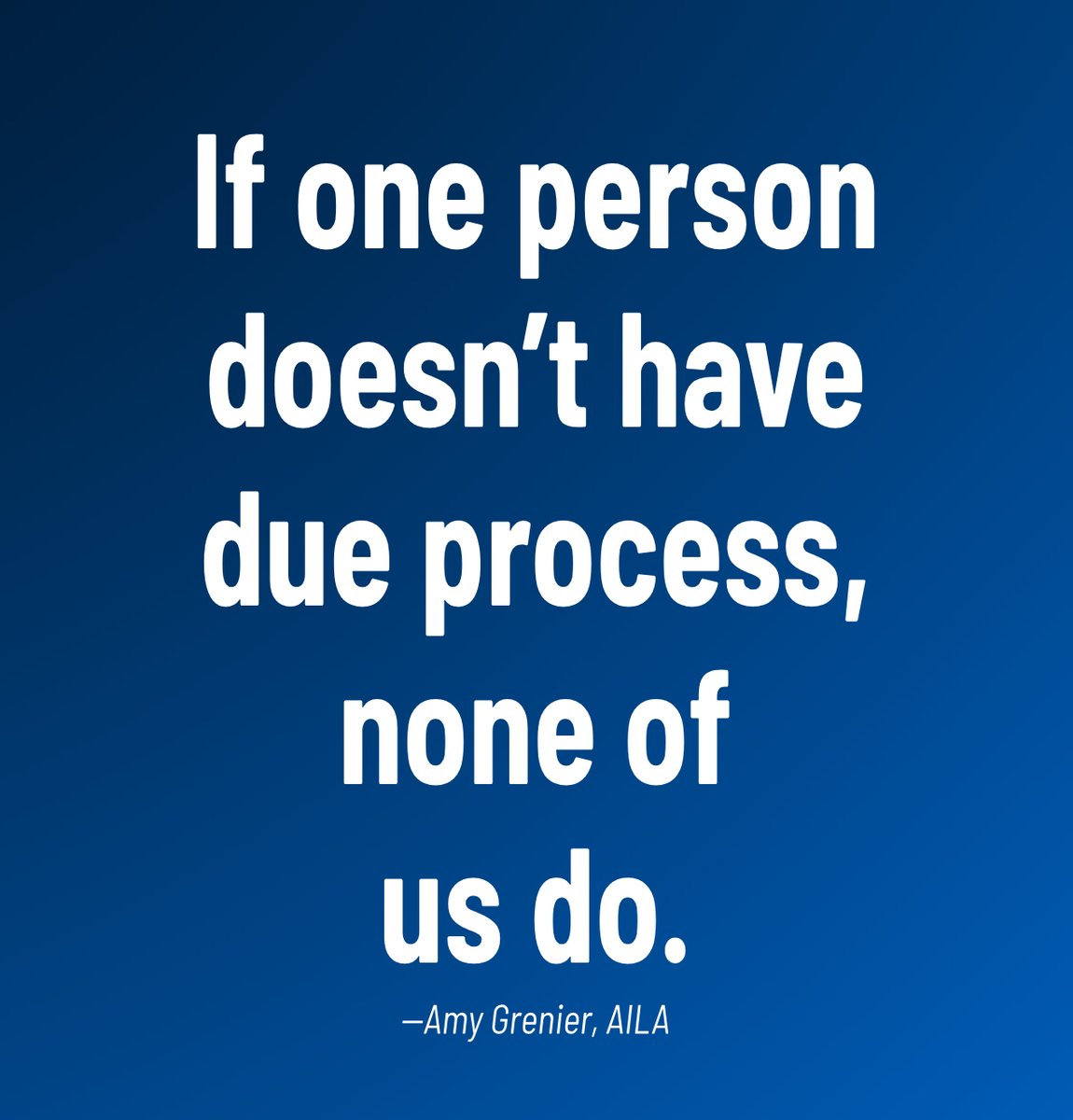 <a href="/KlungnessKelly/">Kelly K 🇺🇲🇺🇦🌻</a> <a href="/jonfavs/">Jon Favreau</a>