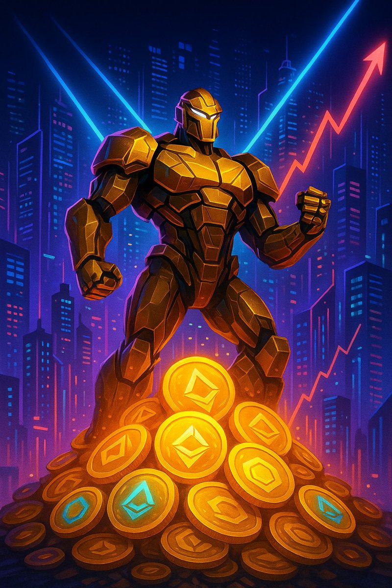 you need to get into these 2 projects if you arent in yet
titanyield.pro/?ref=0xd536882…
polygain.xyz/?ref=0xceb180d…
they are both none rugs...liquidity pools...new launches