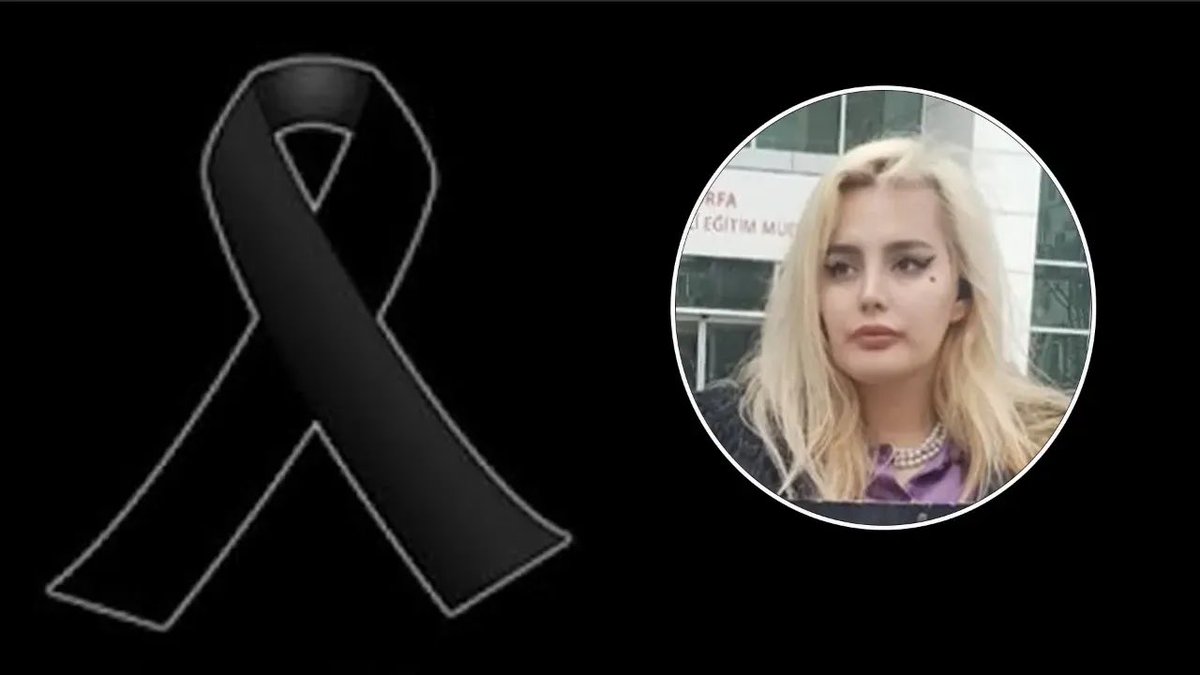 myesilX's tweet photo. Çocuklarımız için günlerce nöbet tutan değerli kardeşim Psikolog ve Aktivist Emine Gizem Çetiner’in babasının vefat ettiğini üzüntüyle öğrenmiş bulunmaktayım. 
Ailesine ve sevenlerine; başsağlığı diliyorum.
Mekanı cennet olsun.
@gizeminecetiner https://t.co/wMmKEihJbC