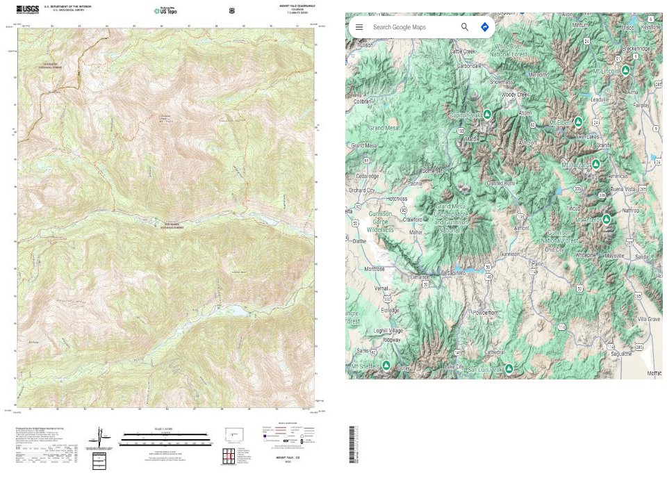 Malachi O'Neill tweet media