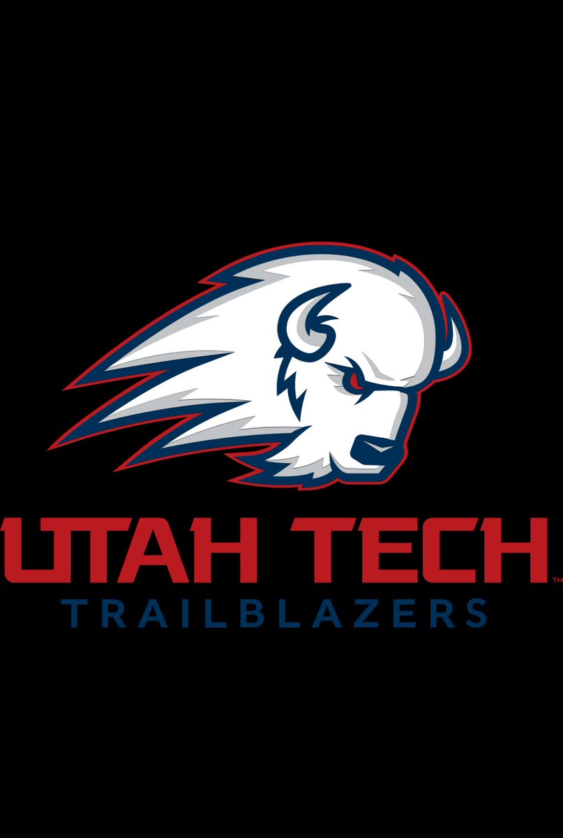 EastonGardner18's tweet image. Had Another Great Visit @UtahTechMBB! Thank You @JonJudkins1 For The Hospitality! It was Great Meeting You and The Staff!⭐️