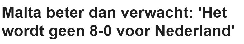 Pieter Zwart tweet media