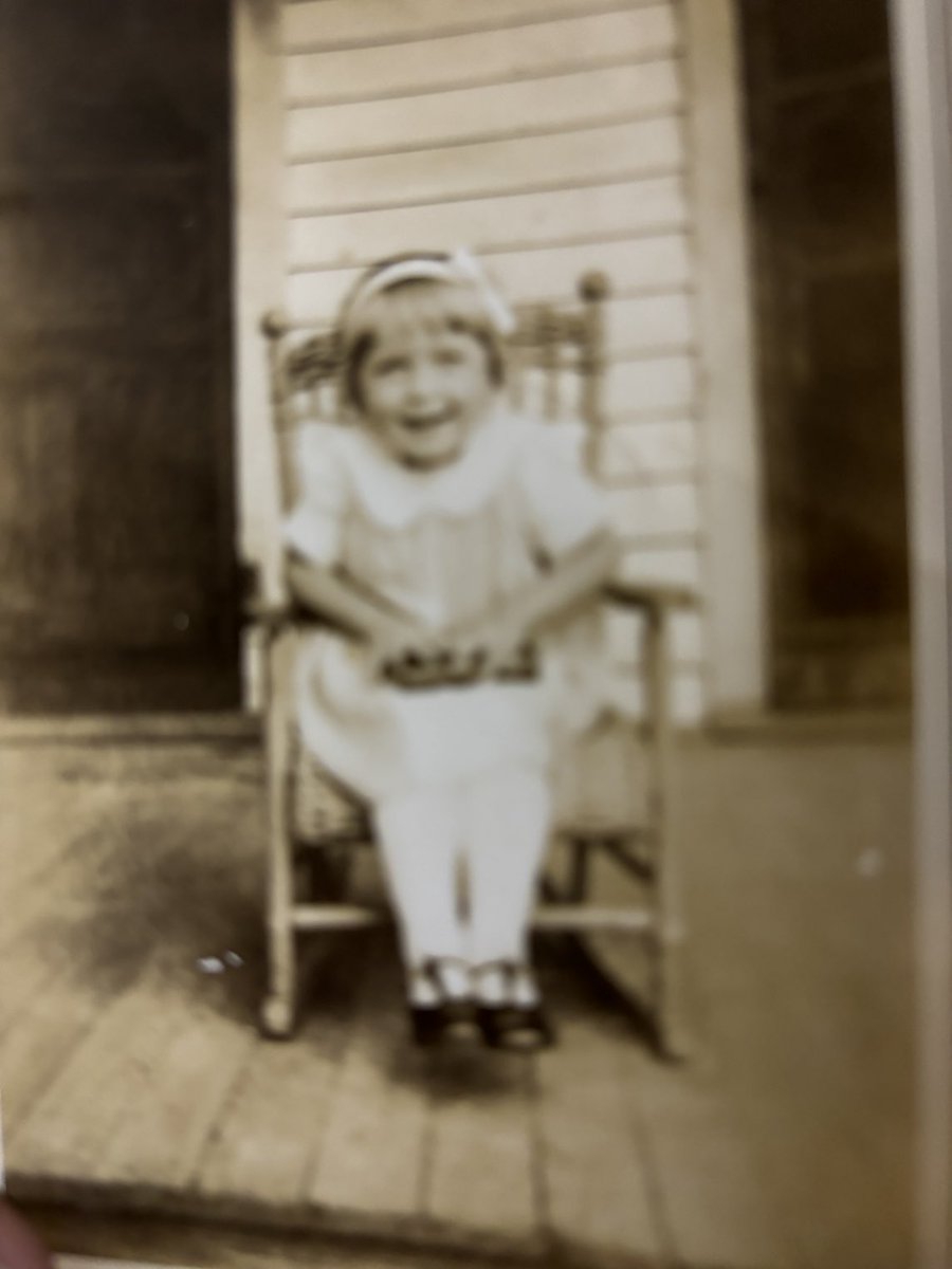 Happy birthday to this special young lady! My Mom 91 years young! #milkcows #cook #workedfields #BigL  Thanks for everything! ⁦<a href="/jordiharre24/">Jordi Jackson</a>⁩ <a href="/wendi24/">Wendi Walker</a>