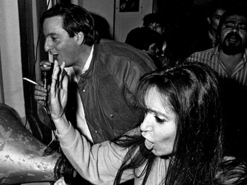 chicas, hay que ir. 
matheu 130