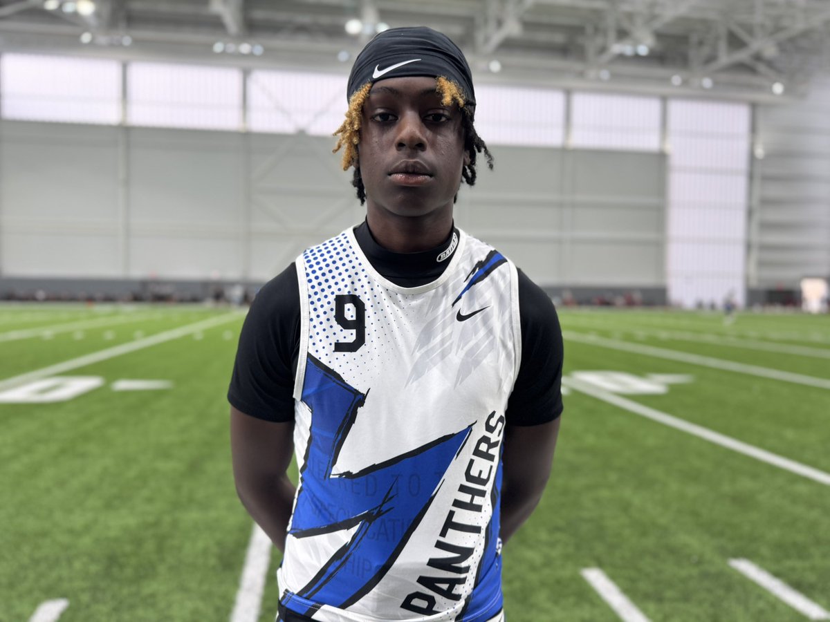 Jason Howell (@jason_howell) on Twitter photo Fort Worth (TX) North Crowley 2028 WR Damarion Mays
<a href="/Champfa6ix/">Damarion Mays</a> | <a href="/NorthCro_FB/">North Crowley Football</a> | <a href="/TA_Recruiting/">TexAgs Recruiting</a> | #GigEm Fort Worth (TX) North Crowley 2028 WR Damarion Mays
<a href="/Champfa6ix/">Damarion Mays</a> | <a href="/NorthCro_FB/">North Crowley Football</a> | <a href="/TA_Recruiting/">TexAgs Recruiting</a> | #GigEm
