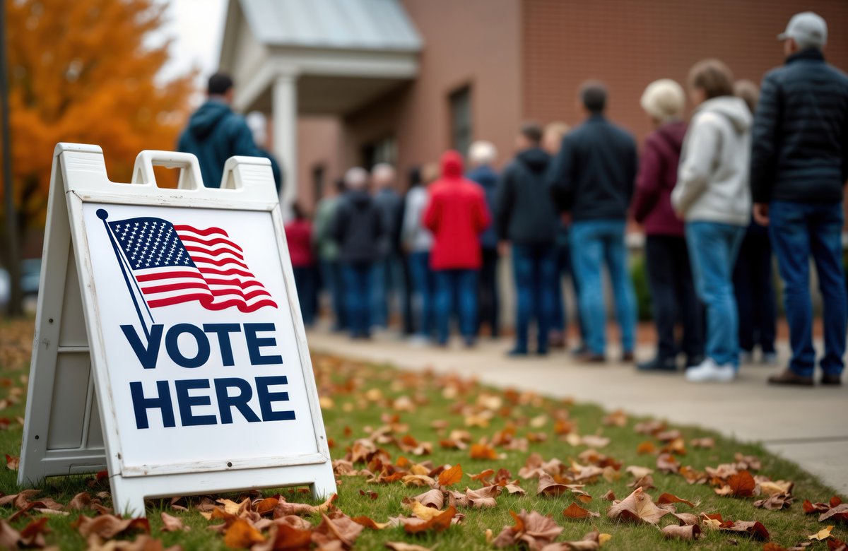 blousteinschool's tweet image. This year, the NJ #primary is actually competitive for a change. In this piece by Prof. Julia Sass Rubin @JuliaSassRubin, we learn that the end of the county line primary ballot led to more than twice as many contested legislative races. Get out and vote! northjersey.com/story/opinion/…