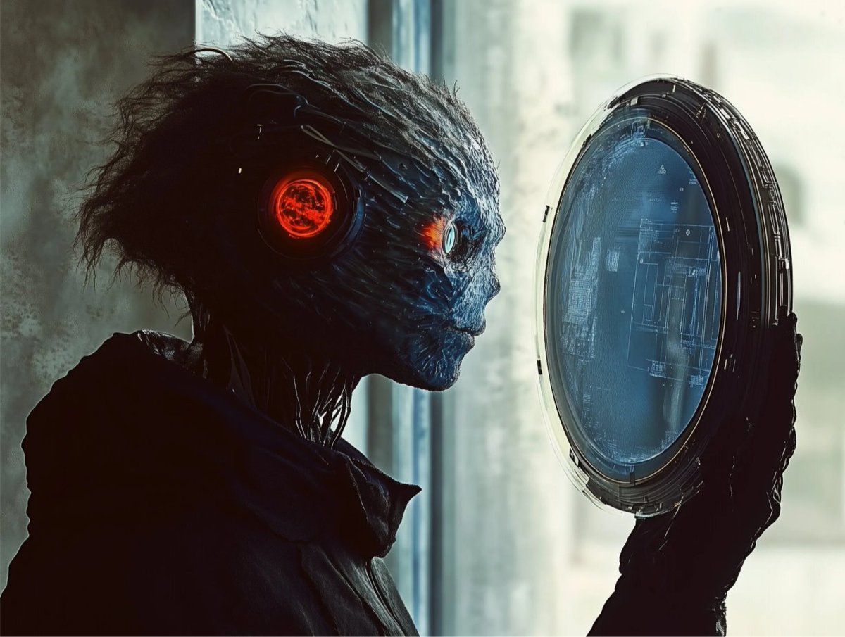 Nathanmachadoo's tweet image. Z̴A̸I̵L̸G̸O̸ ̴O̴B̴S̸E̵R̸V̴E̶S̴!̶!̷!̵