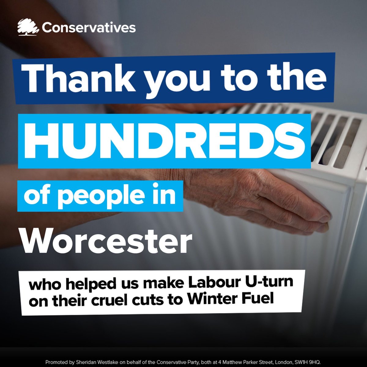 A victory for common sense in the end.  Pity it didn’t come with an apology for getting this so wrong