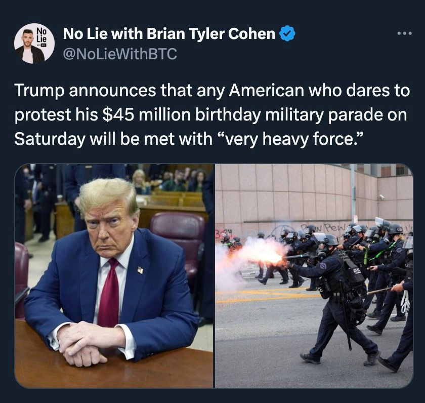 YeOldeHippie πΊπΈπΊπ¦π©πͺ (@mausmasher) on Twitter photo Wah, Wah, Wah, etc....et al....ad nauseum, ad infinitum....Fuck Off Kkkonald(<a href="/realDonaldTrump/">Donald J. Trump</a>)....Time for You to enjoy the, Real "Club Fed", A$$hole.... Wah, Wah, Wah, etc....et al....ad nauseum, ad infinitum....Fuck Off Kkkonald(<a href="/realDonaldTrump/">Donald J. Trump</a>)....Time for You to enjoy the, Real "Club Fed", A$$hole....