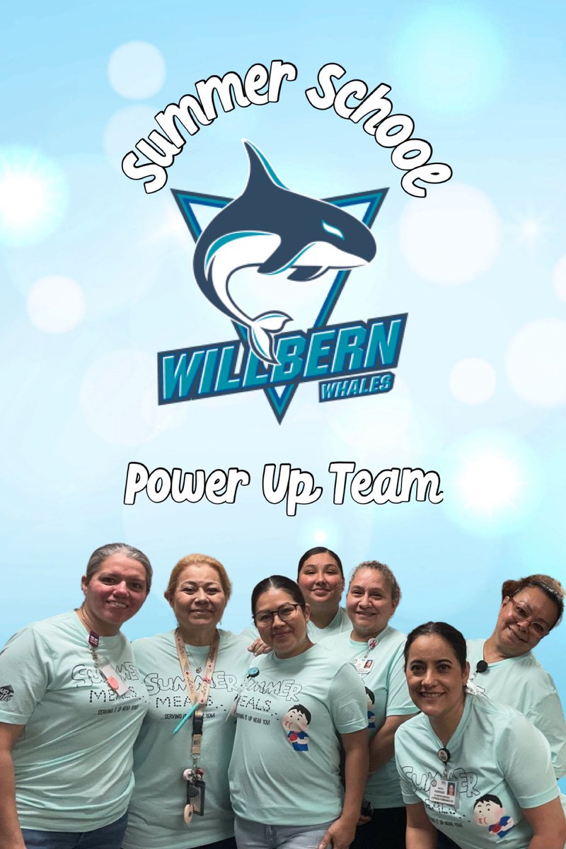 Diana C. Brown, CTSBO (@powerupdiana) on Twitter photo 6/10/25 QA <a href="/PowerUpDiana/">Diana C. Brown, CTSBO</a> with <a href="/WillbernES/">Willbern Elementary</a>
Summer Meals #Summermeals2025
Thank you Imelda & Team for
#servingfoodandlovewithcare
<a href="/CyFairISD/">Cypress-Fairbanks ISD</a> <a href="/PowerUpCafe/">Cy-Fair Nutrition</a> <a href="/CFISDnoticias/">CFISD en Español</a> #CFISDspirit
<a href="/nokidhungry/">No Kid Hungry</a>
<a href="/nokidhungrytx/">No Kid Hungry Texas</a> #Nokidhungry 6/10/25 QA <a href="/PowerUpDiana/">Diana C. Brown, CTSBO</a> with <a href="/WillbernES/">Willbern Elementary</a>
Summer Meals #Summermeals2025
Thank you Imelda & Team for
#servingfoodandlovewithcare
<a href="/CyFairISD/">Cypress-Fairbanks ISD</a> <a href="/PowerUpCafe/">Cy-Fair Nutrition</a> <a href="/CFISDnoticias/">CFISD en Español</a> #CFISDspirit
<a href="/nokidhungry/">No Kid Hungry</a>
<a href="/nokidhungrytx/">No Kid Hungry Texas</a> #Nokidhungry
