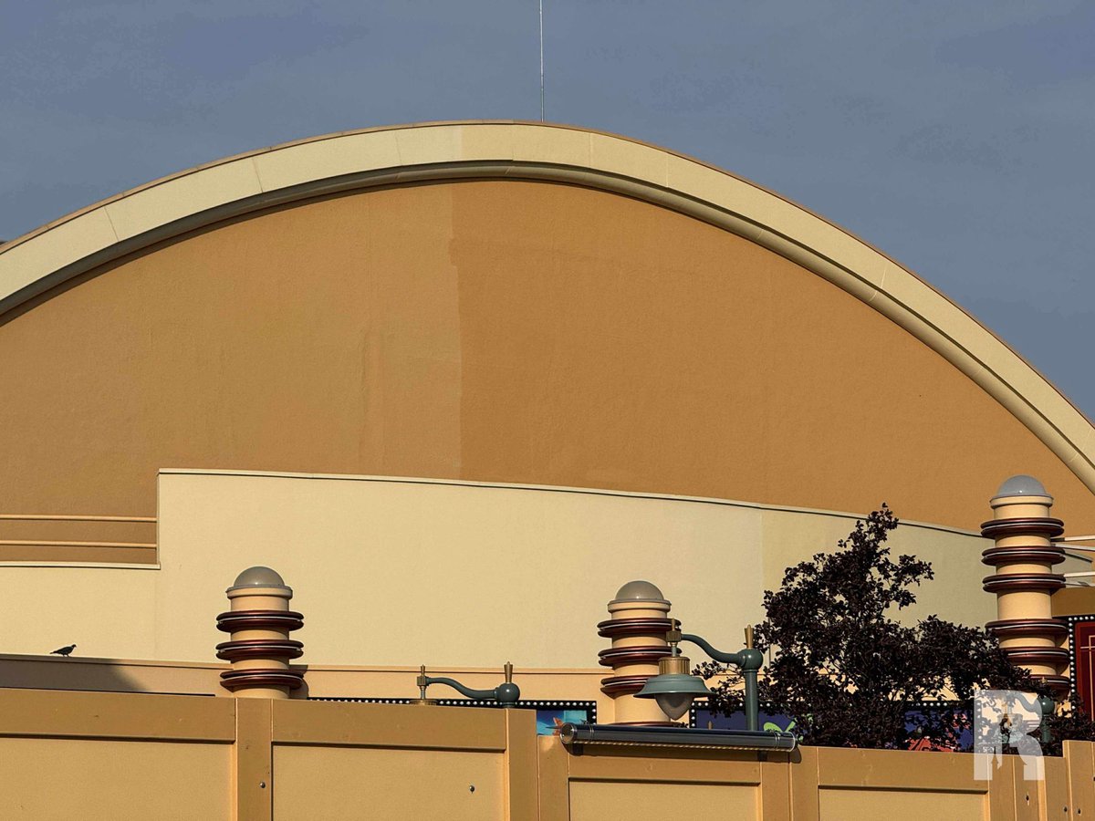 DLP Report tweet media