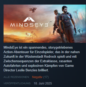 Maurice Weber tweet media