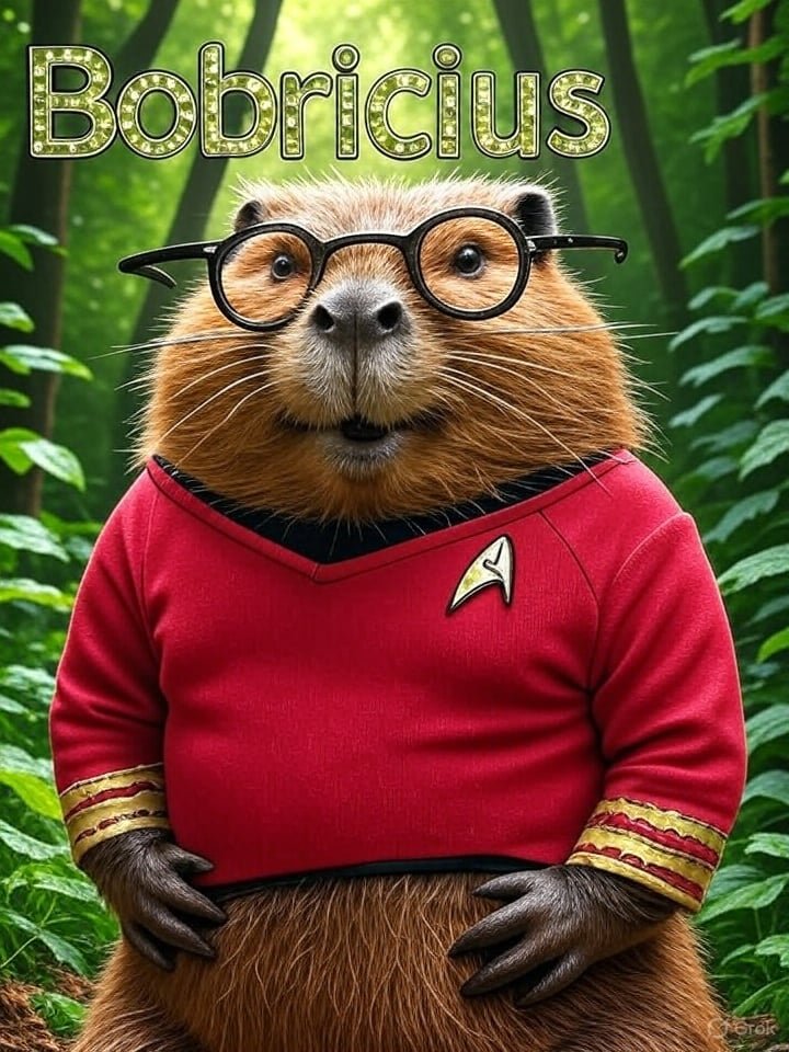 T-shirt design by Grok,