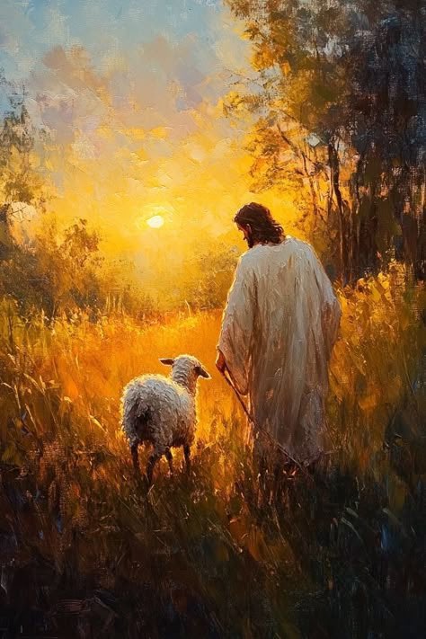 This Is the Only Answer to All Our WORLD Problems, Right Now, Today+++!…..and Has Been for 2000yrs+++!