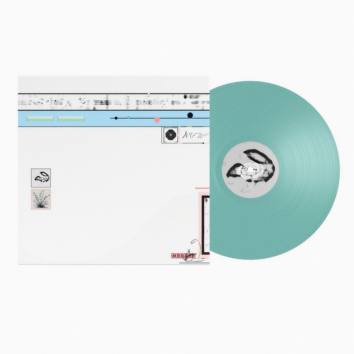 RushHourDistribution (@rhdistribution) on Twitter photo 