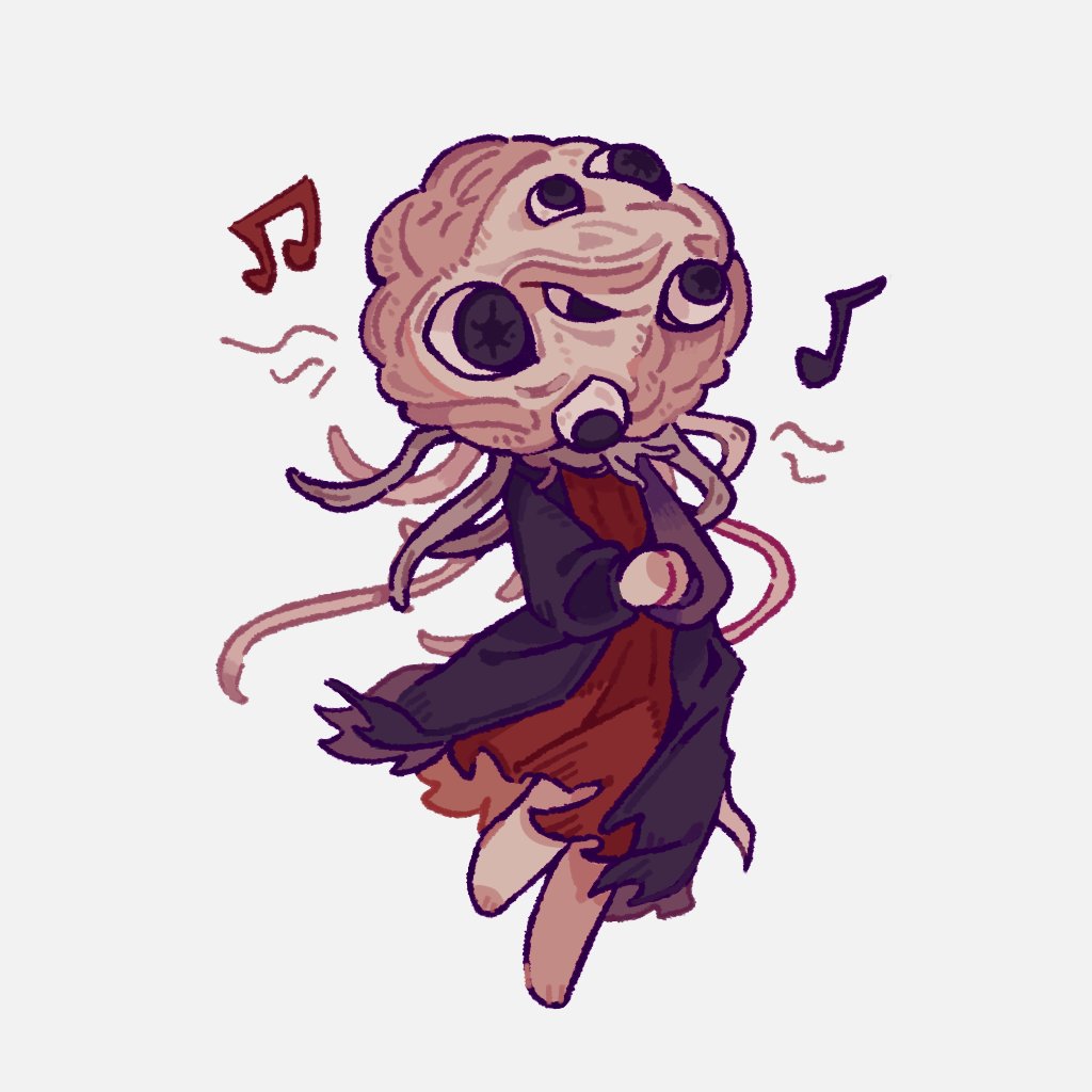 avossu's tweet image. 🧠
#Bloodborne