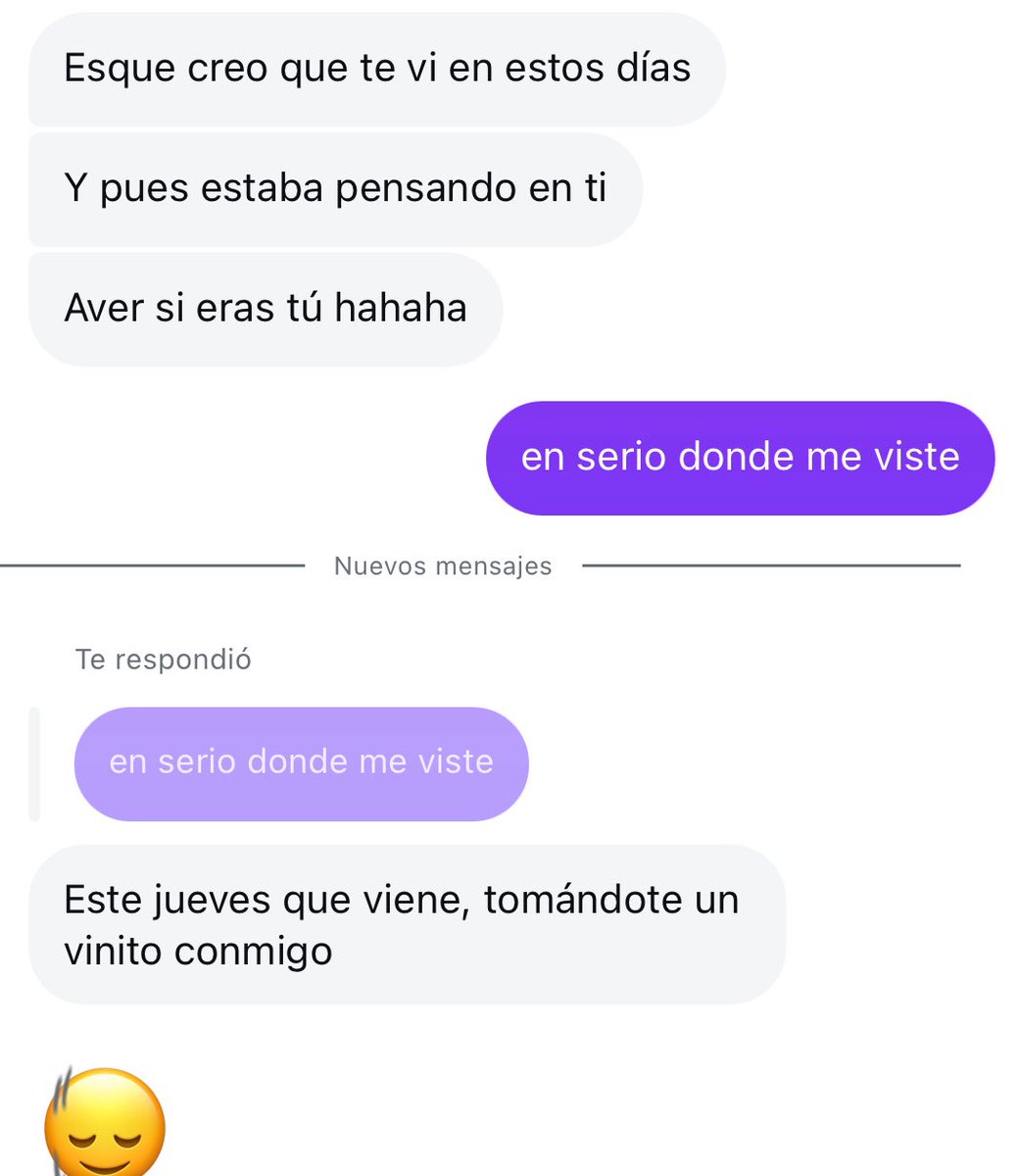 que creatividad jahahaha el género masculino no deja de sorprenderme