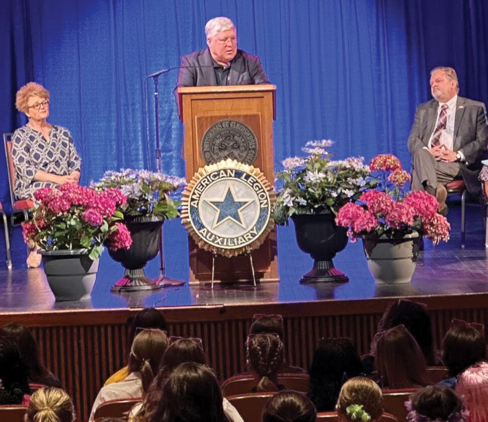 Chowan University tweet media