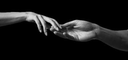 Hiç kimseye tahammülüm yok ama sana ihtiyacım var. Daha nasıl anlatayım.