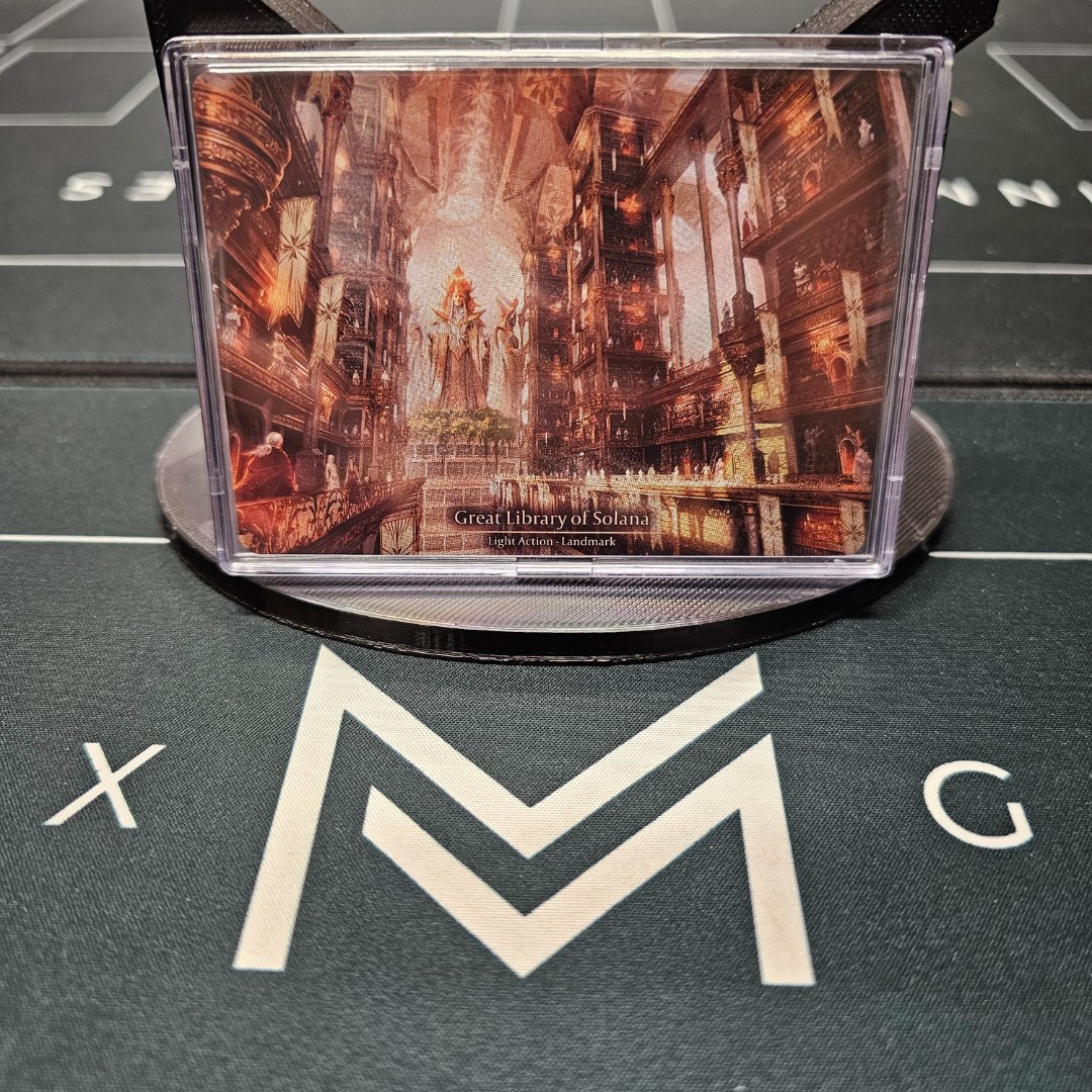 MinMaxGames tweet media