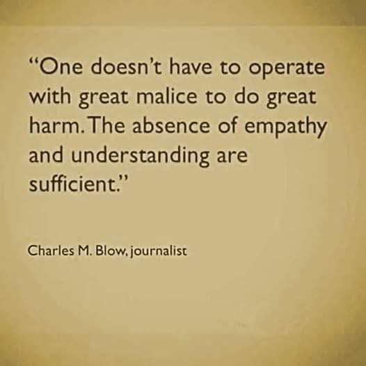 Workplace Mental Health Safety & Prevention (@stopworkplacebu) on Twitter photo 