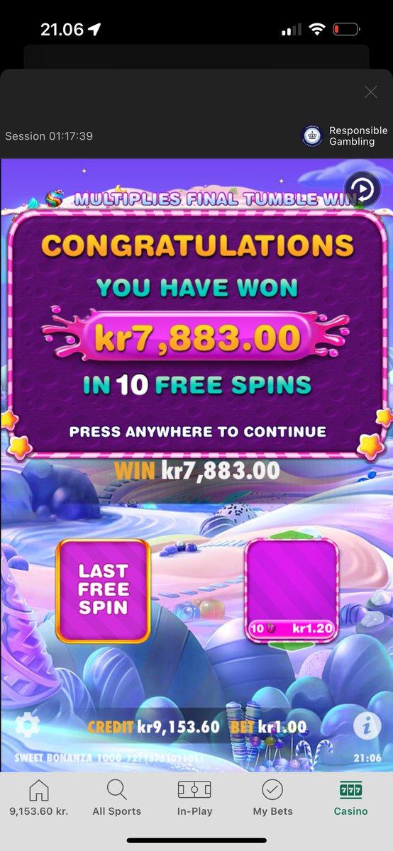 Marcus Dahl tweet media