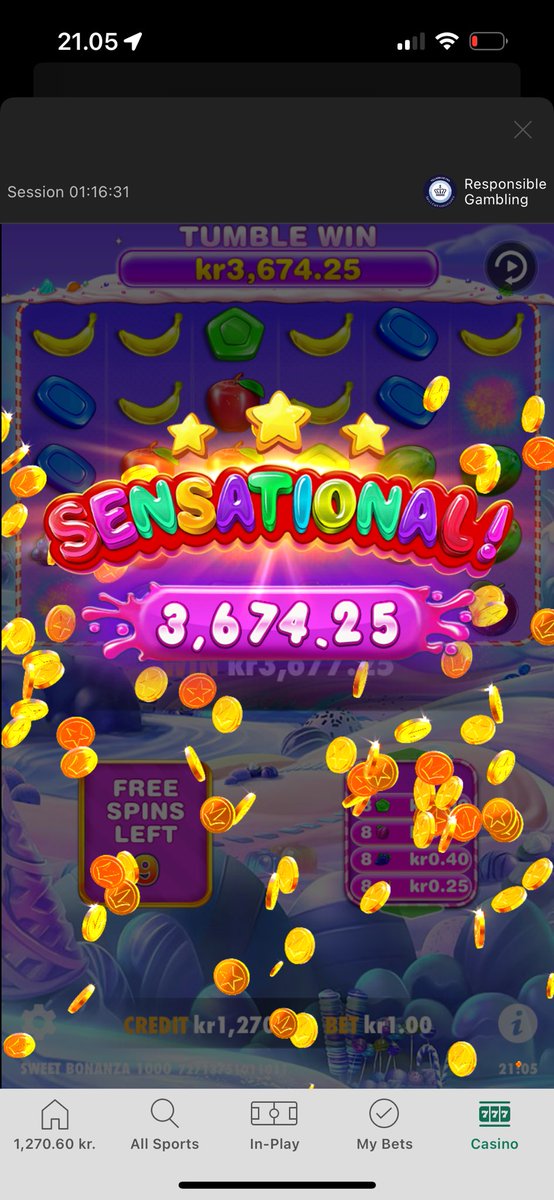 Marcus Dahl tweet media