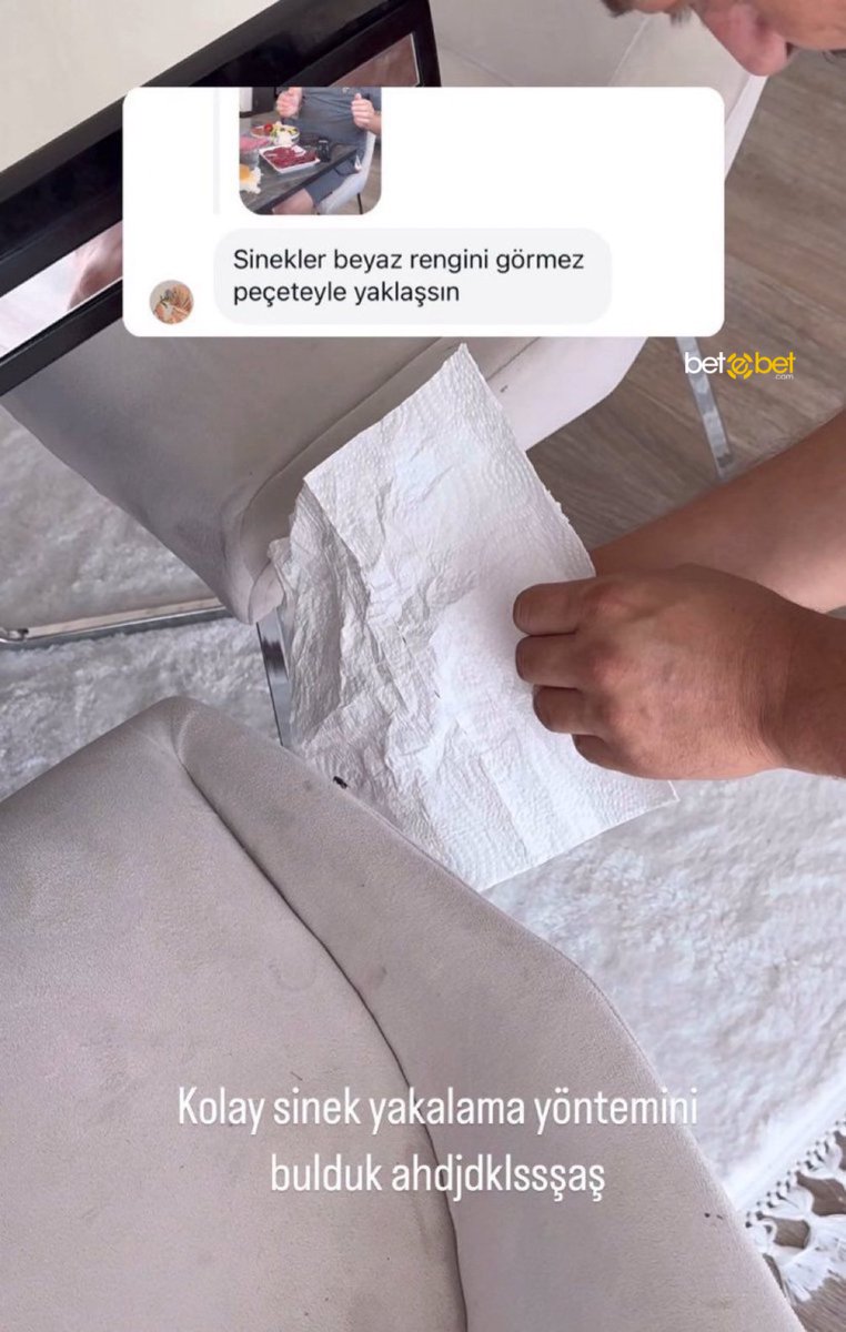 İnternete verdiğim parayı sonuna kadar hakeden bilgi