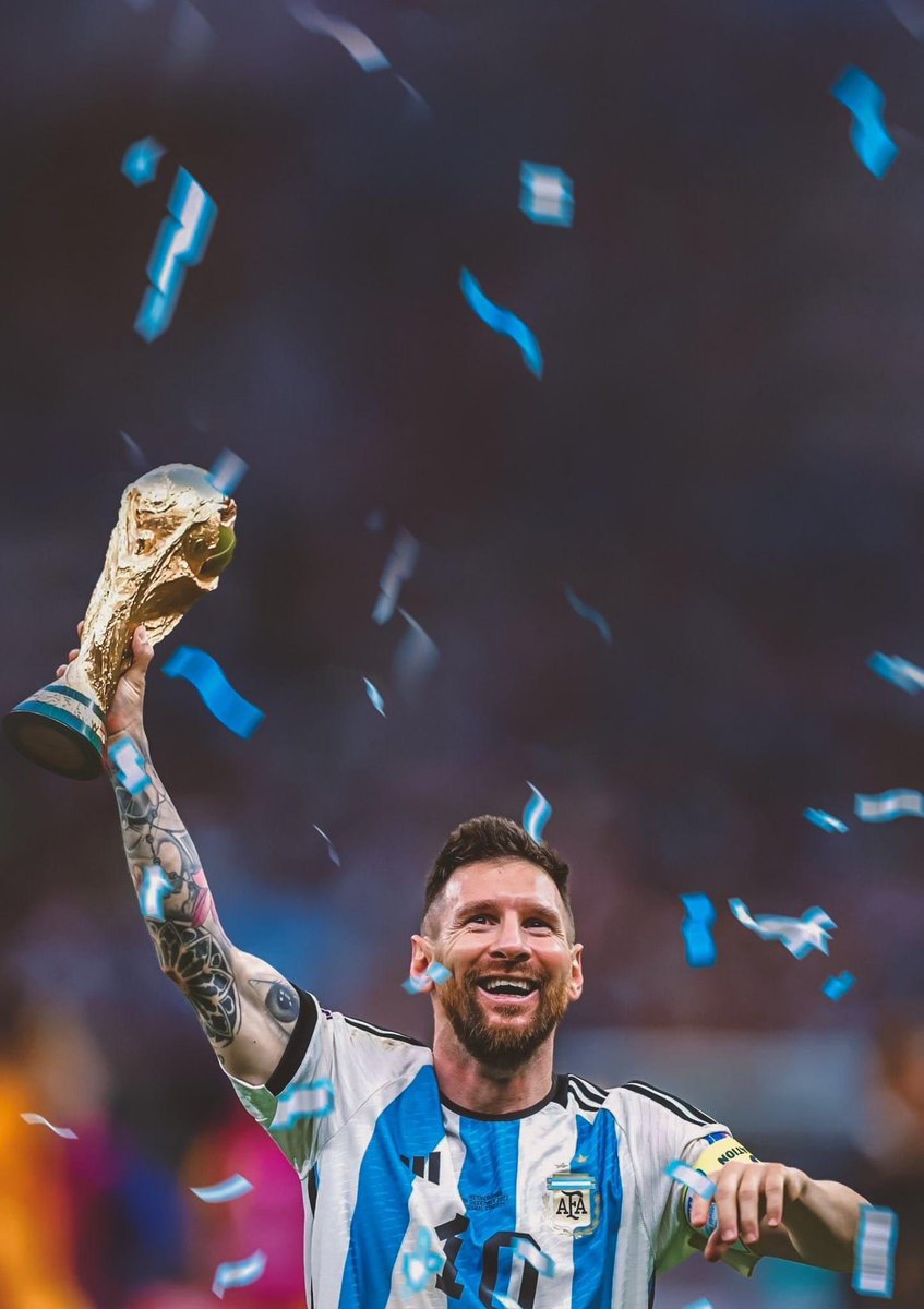 FutBol Xtra tweet media