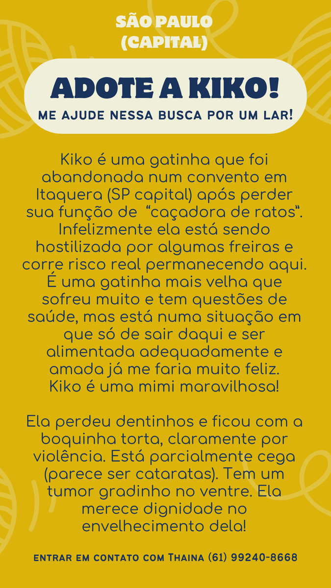 sommelier de arte sacra tweet media